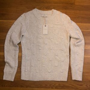 Lucky Brand sweater